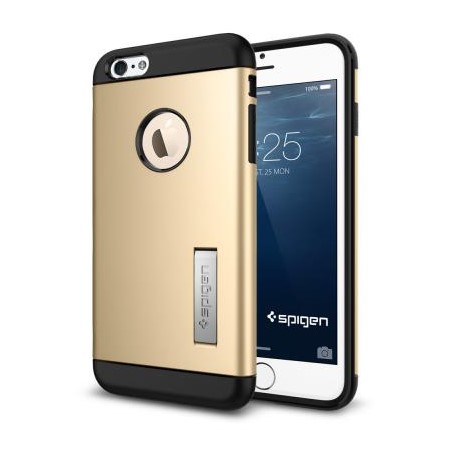 spigen Slim Armor